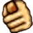 Dulya Dulya