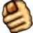 Dulya