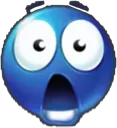 areyouseriousrn areyouseriousrn