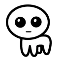 emoji_29