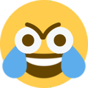 wokejoy