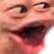 pog