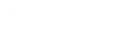 logo_nike logo_nike