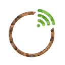 IMSNetworkMinecraftLogo Discord Emoji