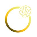 IMSIALogo Discord Emoji