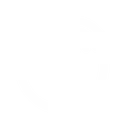 IMSNetworkLogo Discord Emoji