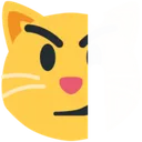 smirk_ca