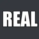 real