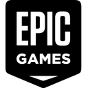epic_games Discord emoji