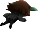 SaladSplat