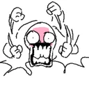 emoji_38