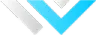 Waypoint