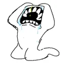 emoji_40