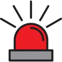 atencao