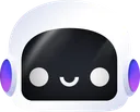houston_astronaut Discord Emoji
