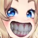 Grin