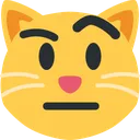 eyebrow_cat eyebrow_cat