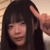 aHanniNoNo