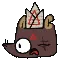 RatauWarning