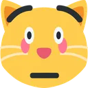 WHATTHEUFCKCK