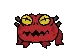 FrogBop