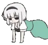 YoumuHump