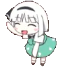 YoumuDance