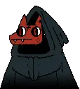 FoxExit