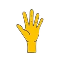 5 Removebgpreview 5removebgpreview Discord Emoji