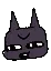 SquintSmile