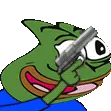 PepegaAim