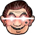 rtgameLaserBean