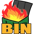 rtgameBin
