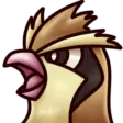 rtgameBirb