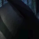 BatmanCursedSmile1
