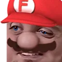 marEo