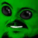aliEn