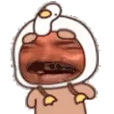 emoji_101