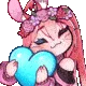 bun_heart