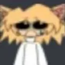 furro_sad Discord Emoji