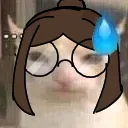 jamie