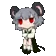 NYNScared
