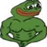 Gladgebuff Gladgebuff