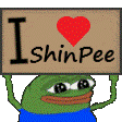 lubshinpee
