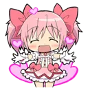 madoka_hearts