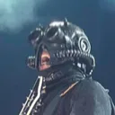 AAAAAAAAAAAAAAAAAAAAAAAAAAAAAAAA