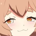 smugfelix