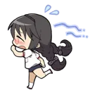 moemura_run moemura_run