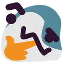 blobhaj_thonk