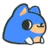 sonicstare